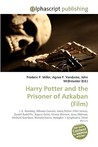 Harry Potter And The Prisoner Of Azkaban (Film) 