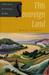 This Sovereign Land by Daniel Kemmis