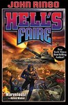 Hell's Faire (Posleen War, #4) Hell's Faire (Posleen War, #4)