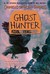 Ghost Hunter (Paperback)