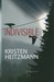 Indivisible (Hardcover)