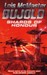 Shards of Honour by Lois McMaster Bujold Shards of Honour by Lois McMaster Bujold