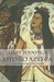 Otono Azteca / Aztec Autumn (Hardcover)