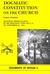 Dogmatic Constitution on the Church: Lumen Gentium