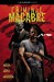 Criminal Macabre: Two Red Eyes