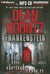 The Dead Town (Audio CD)