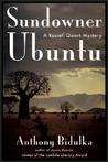 Sundowner Ubuntu (A Russell Quant Mystery, #5)