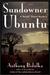 Sundowner Ubuntu by Anthony Bidulka