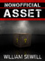 Nonofficial Asset