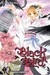 Black Bird, Vol. 10 (Black Bird, #10)