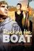 Rocking the Boat (Paperback)