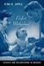 Perfect Motherhood: Science and Childrearing in America