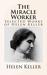 The Miracle Worker
