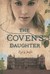 The Coven's Daughter (Hardcover)