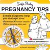 Safe Baby Pregnancy Tips Safe Baby Pregnancy Tips