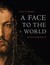 A Face To The World by Laura Cumming A Face To The World by Laura Cumming