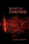 Beyond the Darkness (Darkness Series, #2)