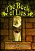 The Book of Lies (Hardcover)