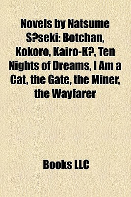 Natsume Soseki i am a cat quotes Natsume Soseki i am a cat quotes
