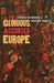 Glorious, Accursed Europe (Tauber Institute Series For The Study Of European Jewry)