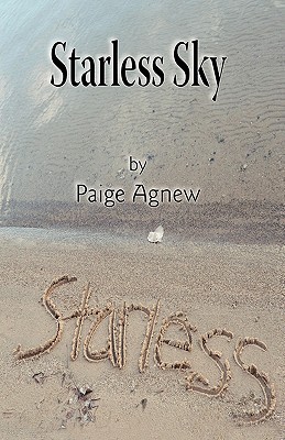 Starless Sky