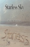 Starless Sky