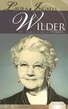 Laura Ingalls Wilder Laura Ingalls Wilder