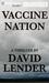 Vaccine Nation (Audio CD)