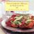 Vegetarian Meals For People...