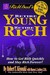 Rich Dad's Retire Young, Retire Rich (Paperback)