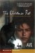 The Christmas Rat by Avi The Christmas Rat by Avi