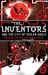 The Inventors And The City ...