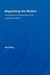 Negotiating the Modern: Ori...