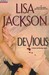 Devious (ebook)