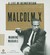 Malcolm X: A Life of Reinvention (Audio CD)