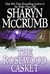 The Rosewood Casket: Library Edition (Audio CD)