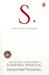S. (A Novel About the Balkans)