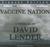 Vaccine Nation (Audio CD)