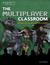 The Multiplayer Classroom by Lee Sheldon