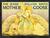 The Jessie Willcox Smith Mother Goose: A Careful and Full Selection of the Rhymes