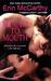 Mouth to Mouth (Paperback)