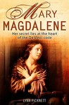Mary Magdalene Mary Magdalene