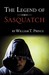 The Legend of Sasquatch (Th...