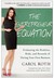 The Entrepreneur Equation by Carol Roth The Entrepreneur Equation by Carol Roth