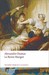 La Reine Margot (Paperback)