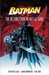 Batman: The Resurrection Of Ra's Al Ghul