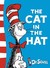 The Cat In The Hat