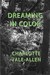 Dreaming in Color (Paperback)