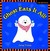 Ghost Eats It All! (Little ...