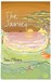The Journey (Paperback)